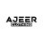 ajeerclothing